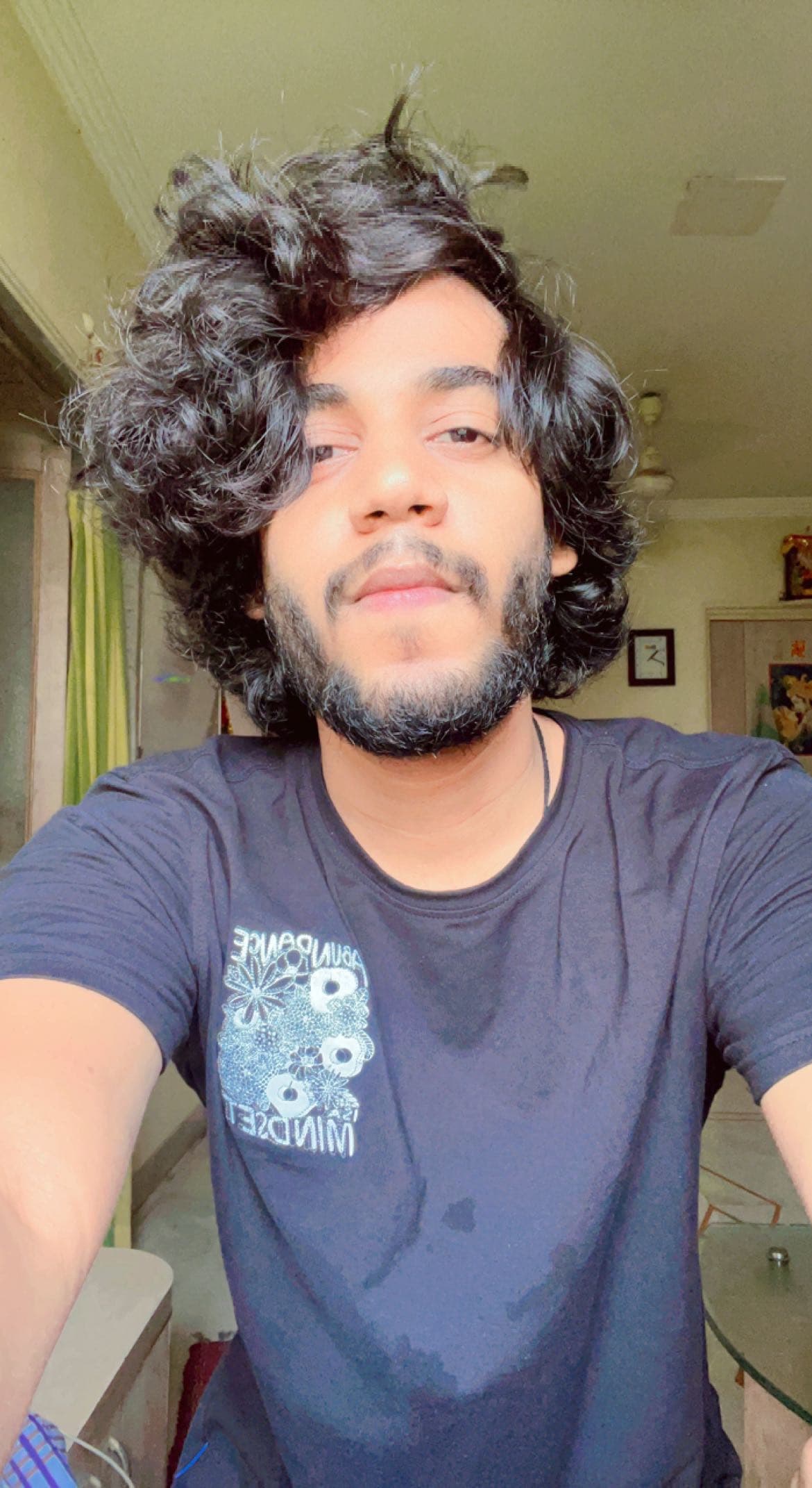 Vijeet Shah – Vijeet Shah – Profile Vijeet Shah – Profile Photo