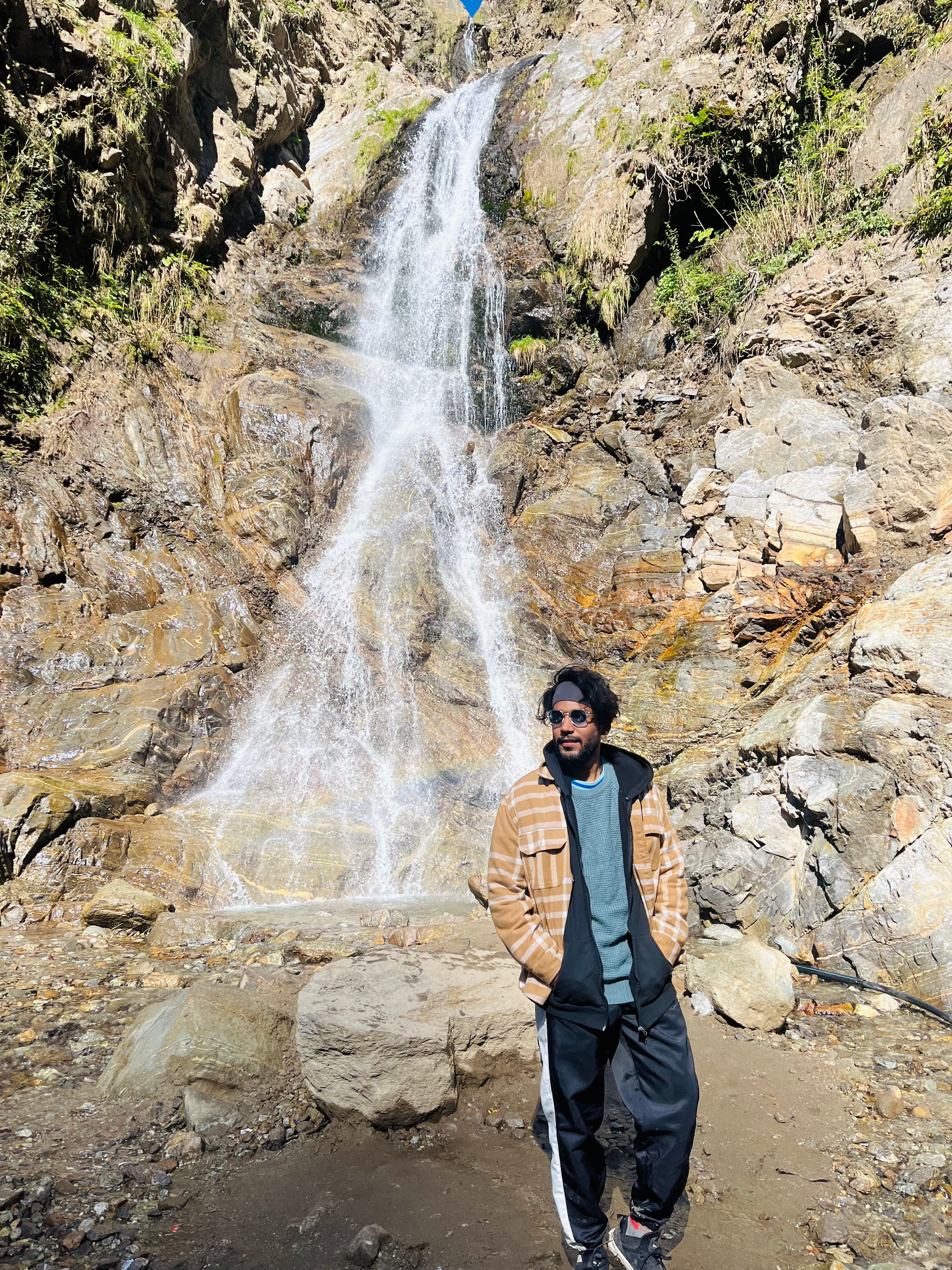 Vijeet Shah – Vijeet Shah – Engineer Vijeet Shah – Software Engineer and Product Builder