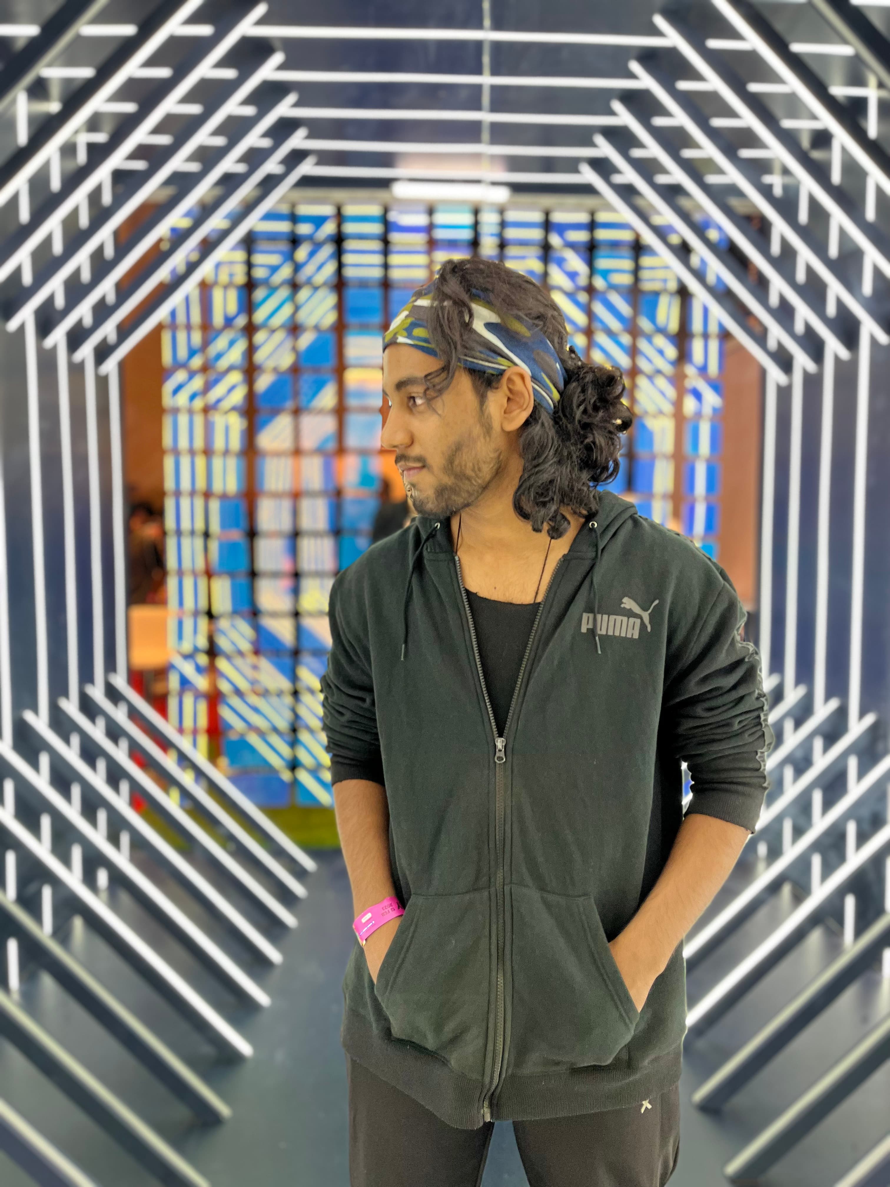 Vijeet Shah – Vijeet Shah – Developer Vijeet Shah – Developer and Builder