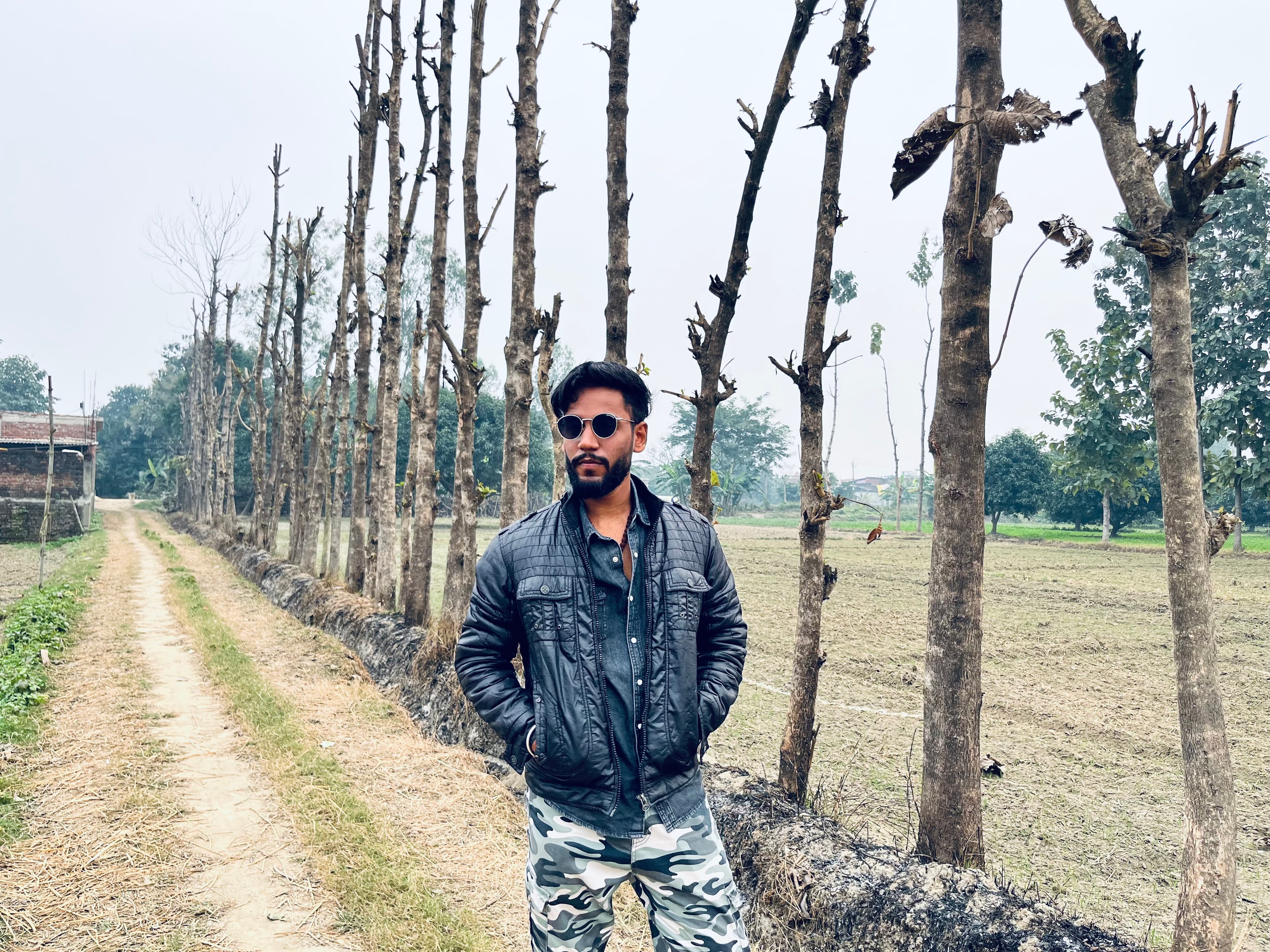 Vijeet Shah – Vijeet Shah – Creator Vijeet Shah – Creator from India