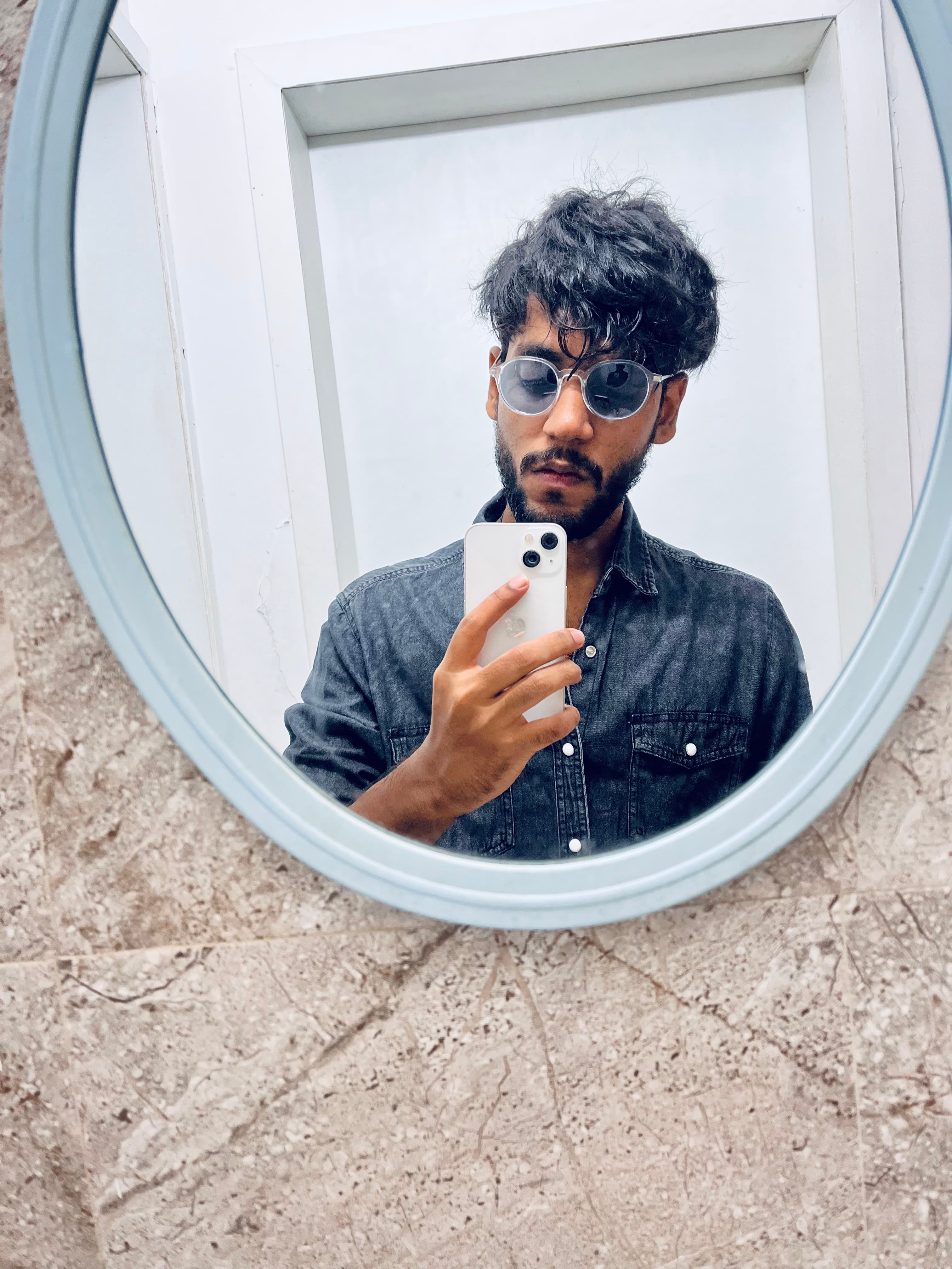 Vijeet Shah – Vijeet Shah – Portfolio Gallery Vijeet Shah – Gallery Collection