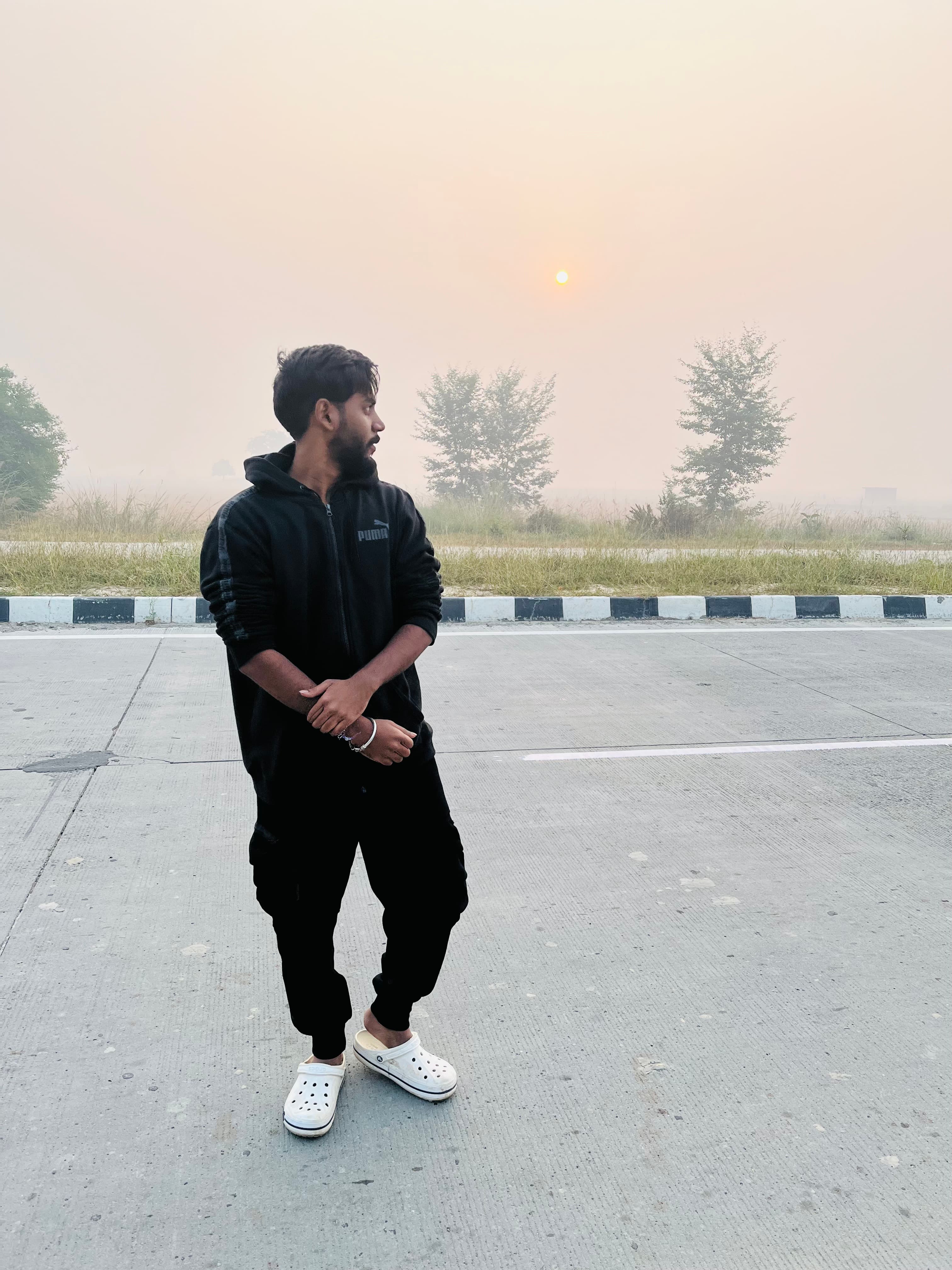 Vijeet Shah – Vijeet Shah – Tech Vijeet Shah – Technology Enthusiast