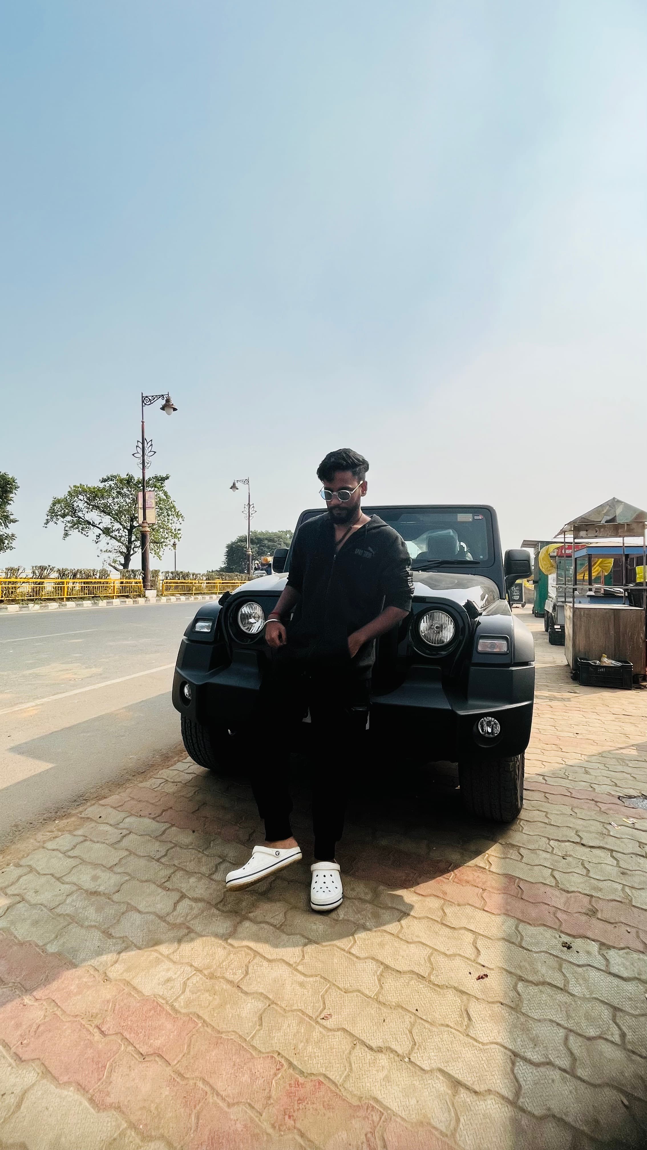 Vijeet Shah – Vijeet Shah – Dev Vijeet Shah – Web Developer